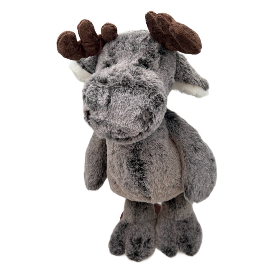 Atlas Kopie)