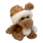 Load image into Gallery viewer, Baby Benny X-Mas
