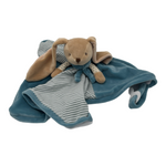 Lade das Bild in den Galerie-Viewer, Baby Bunny - Baby Rug -22005

