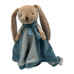 Lade das Bild in den Galerie-Viewer, Baby Bunny - Baby Rug -22005
