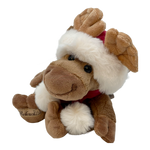 Load image into Gallery viewer, Baby Benny X-Mas
