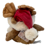 Load image into Gallery viewer, Baby Benny X-Mas

