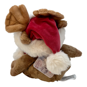 Baby Benny X-Mas