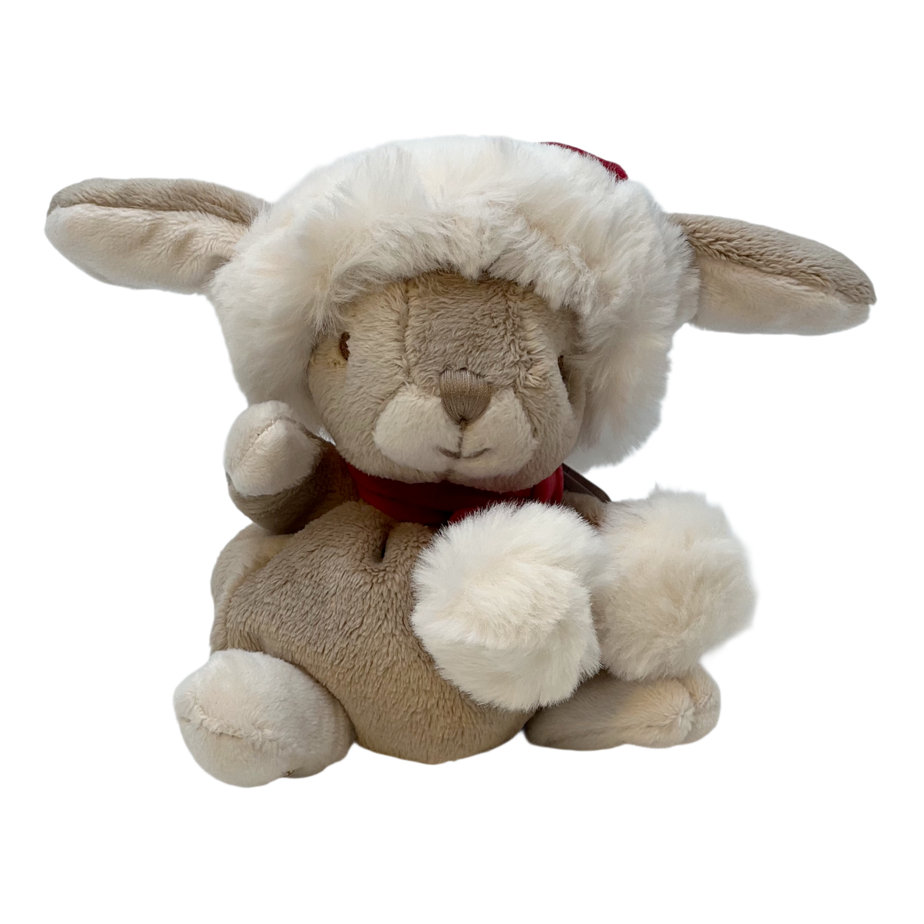 Baby Kanini  X-Mas (Kopie) (Kopie)
