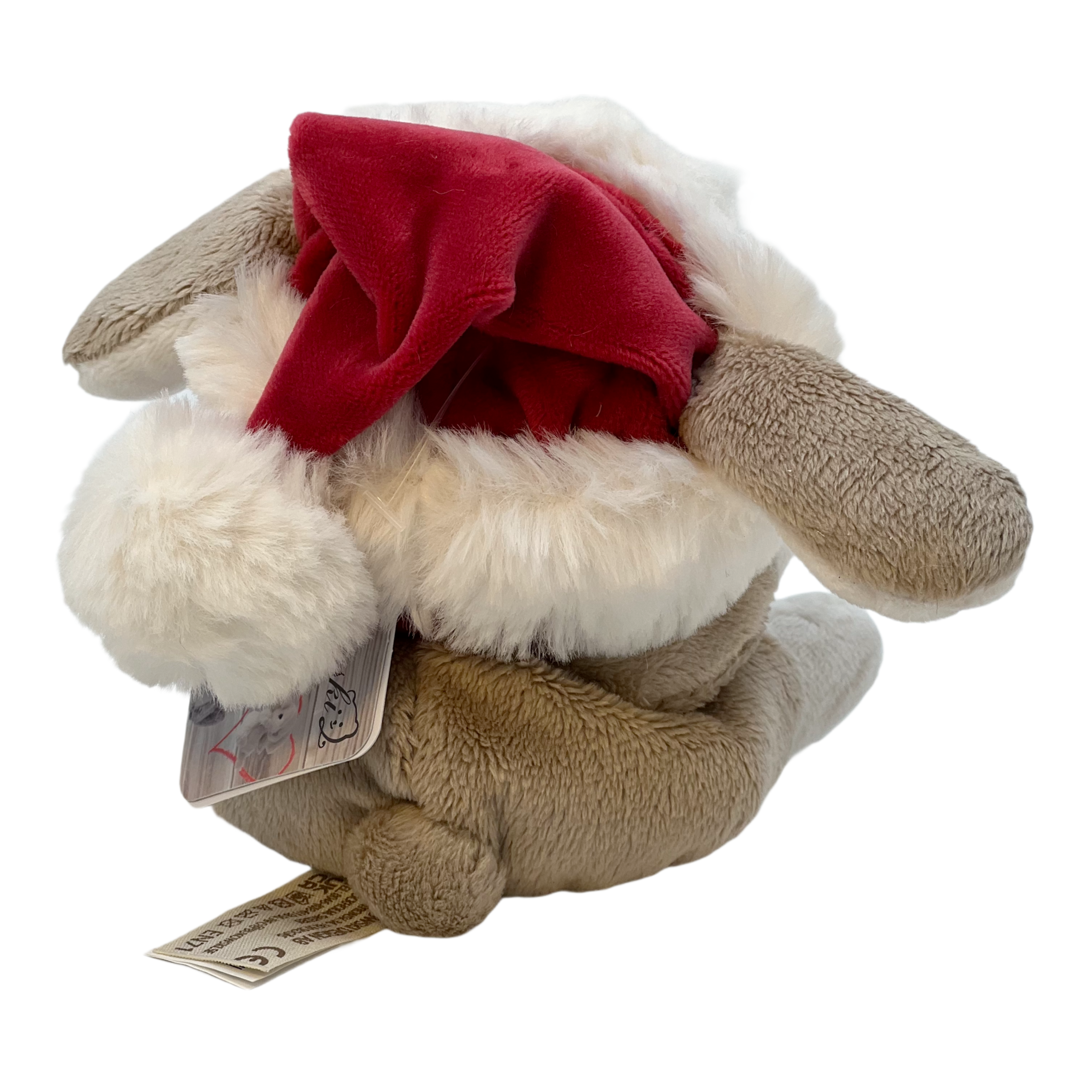Baby Kanini  X-Mas (Kopie) (Kopie)