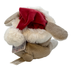 Load image into Gallery viewer, Baby Kanini  X-Mas (Kopie) (Kopie)
