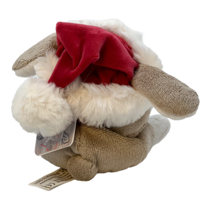 Baby Kanini  X-Mas (Kopie) (Kopie)