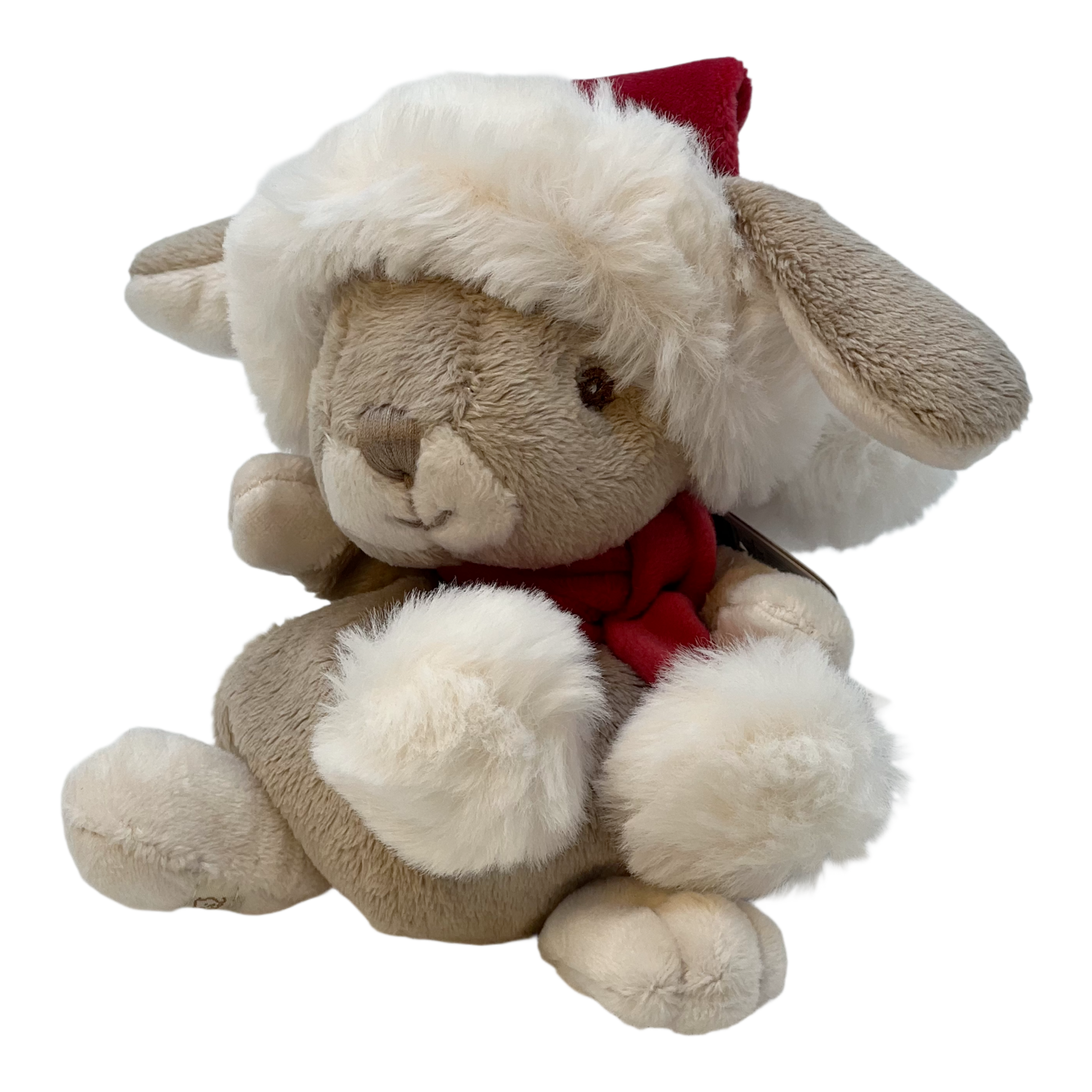 Baby Kanini  X-Mas (Kopie) (Kopie)