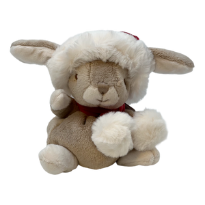 Baby Kanini  X-Mas (Kopie) (Kopie)