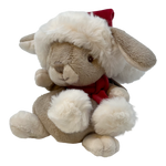 Load image into Gallery viewer, Baby Kanini  X-Mas (Kopie) (Kopie)

