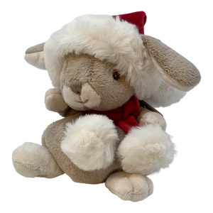 Baby Kanini  X-Mas (Kopie) (Kopie)