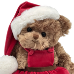 Lade das Bild in den Galerie-Viewer, Christmas Mavi
