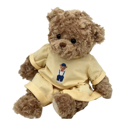 Gabriel - The Little Brother - 22238C - 1