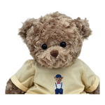 Lade das Bild in den Galerie-Viewer, Gabriel - The Little Brother - 22238C - 1
