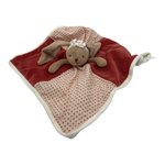 Lade das Bild in den Galerie-Viewer, Happy Meli - Baby Rug - 21062
