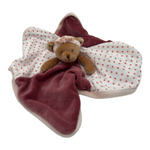 Lade das Bild in den Galerie-Viewer, Happy Meli - Baby Rug - 21062

