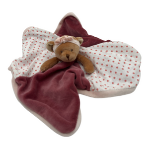 Happy Meli - Baby Rug - 21062