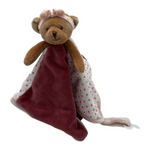 Lade das Bild in den Galerie-Viewer, Happy Meli - Baby Rug - 21062
