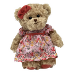 Lade das Bild in den Galerie-Viewer, Elisa - 23108A
