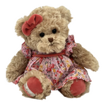 Lade das Bild in den Galerie-Viewer, Elisa - 23108A
