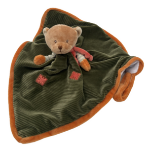 Mavi Baby Rug - 19143