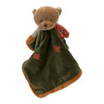 Lade das Bild in den Galerie-Viewer, Mavi Baby Rug - 19143
