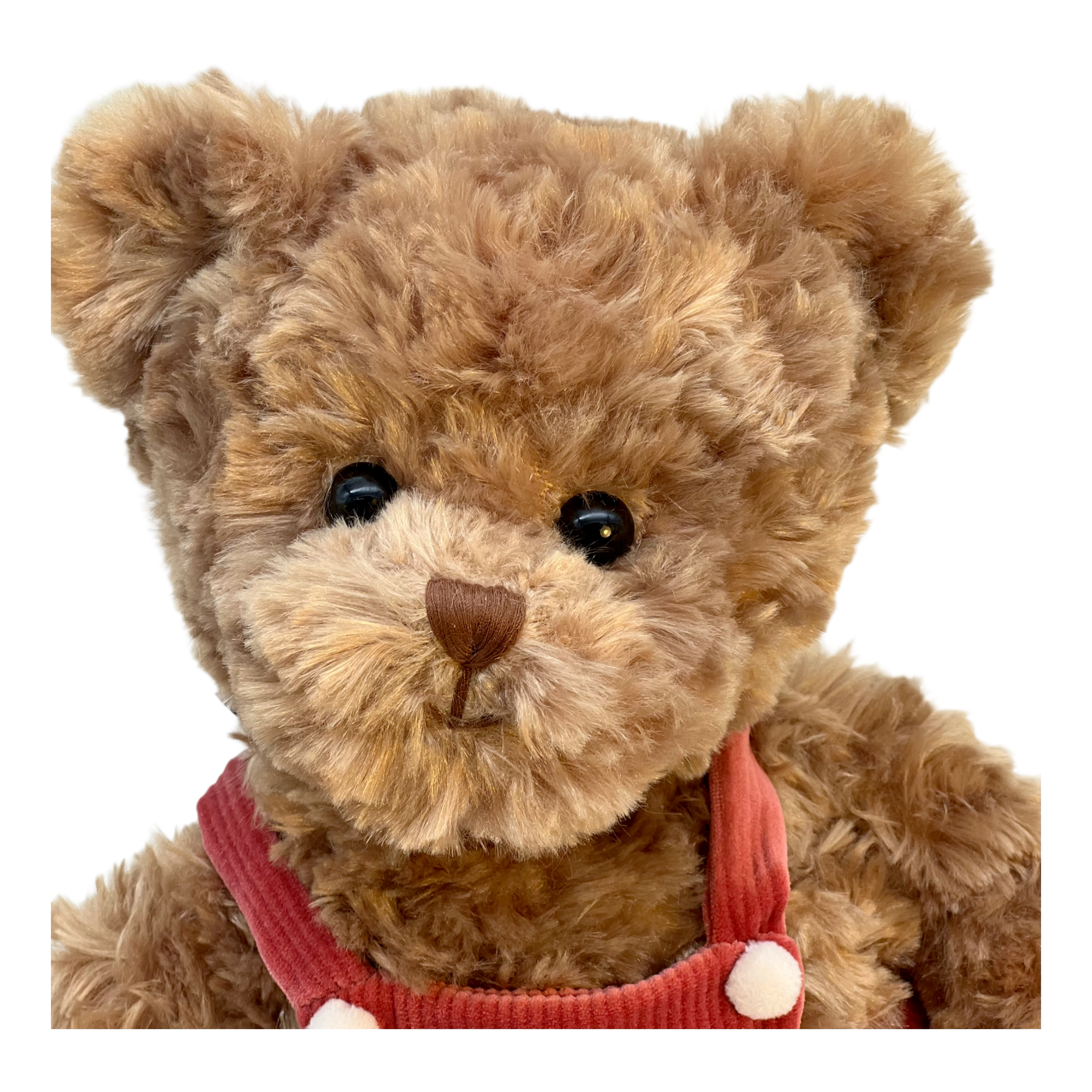 Prince Filip