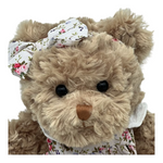 Lade das Bild in den Galerie-Viewer, Sweet Alva  21-009
