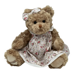 Lade das Bild in den Galerie-Viewer, Sweet Alva  21-009
