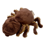 Lade das Bild in den Galerie-Viewer, Ziggy Spider
