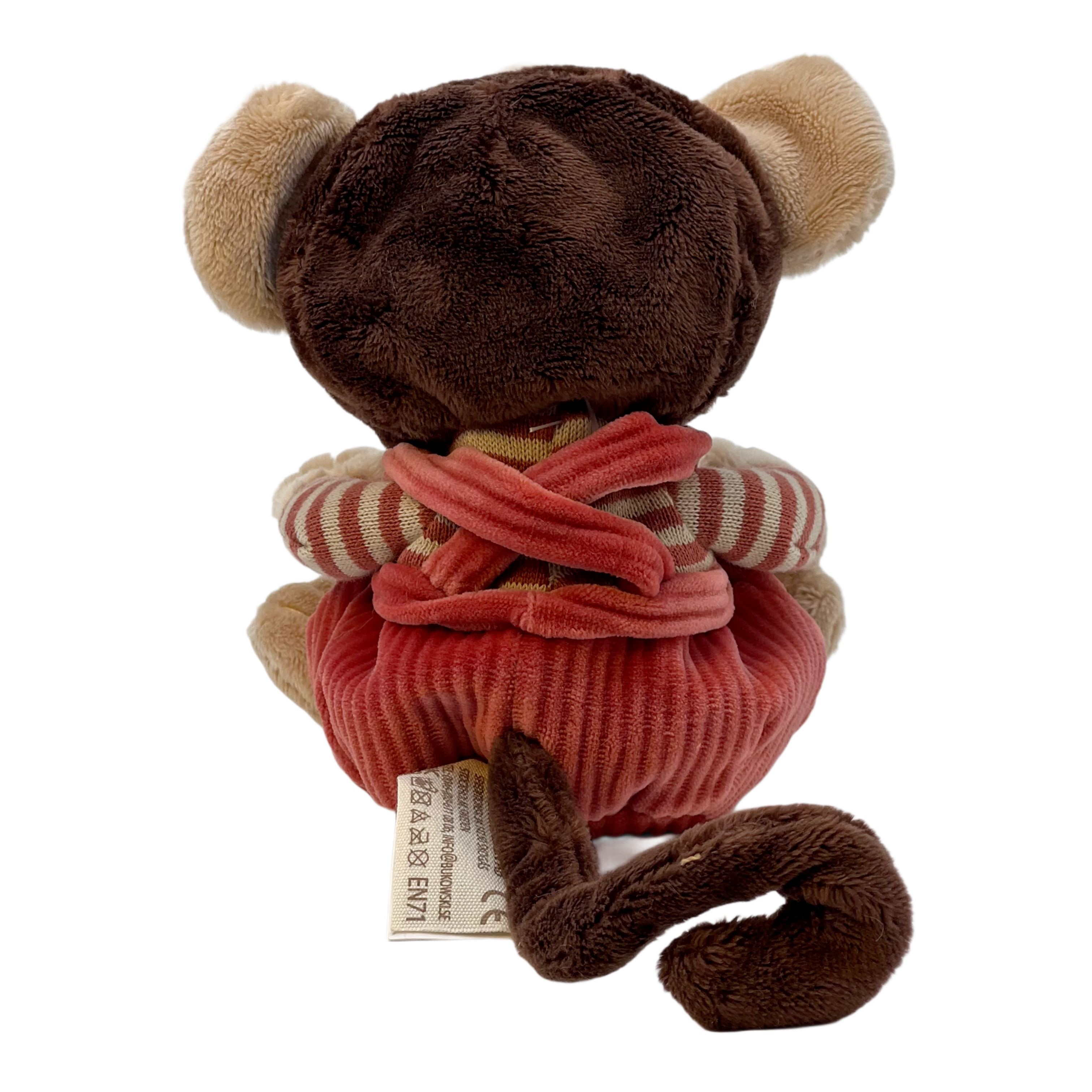 Ziggy Winston