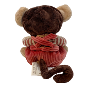 Ziggy Winston