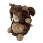 Lade das Bild in den Galerie-Viewer, Ziggy Squirrel - 20-007 A
