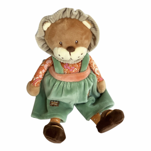 Baby Maël - 21148A