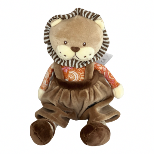 Baby Leo - 21147B
