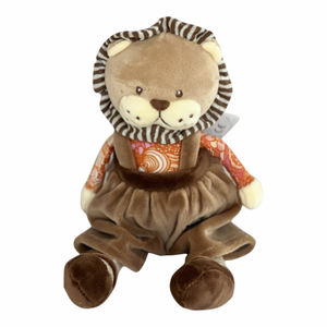 Baby Leo - 21147B