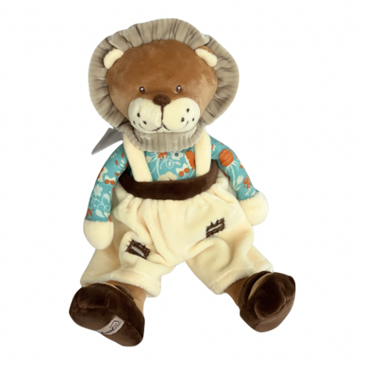 Baby Leo - 21148C