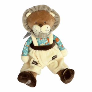 Baby Leo - 21148C