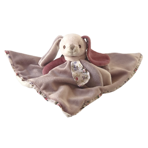 Bibi Baby Rug