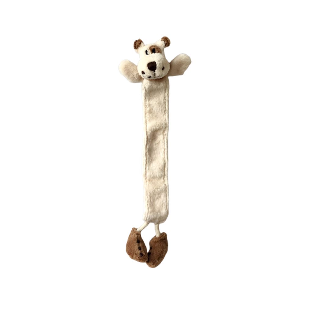 Funny Dogs bookmark