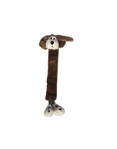 Funny Dogs Lesezeichen