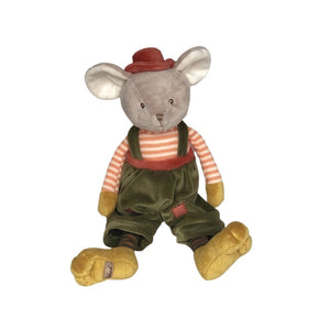 Henry