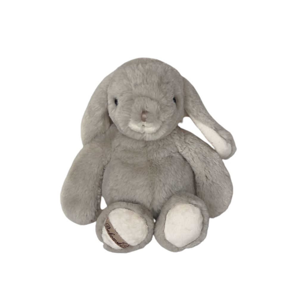 Lovely Kanini Pale Blue