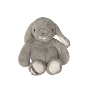 Lovely Kanini Pale Blue