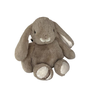 Lovely Kanini Taupe