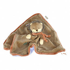Mael Baby Rug