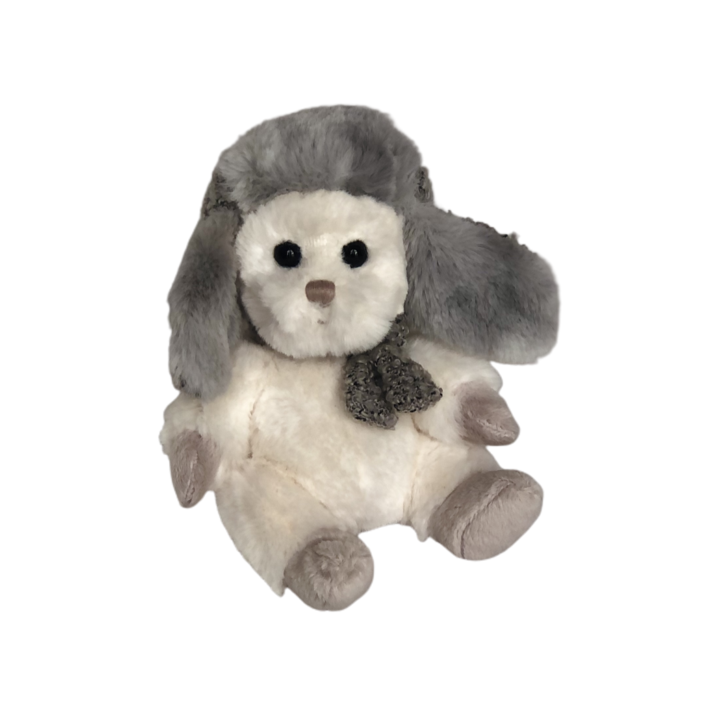 Paul