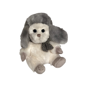 Paul