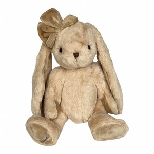 Sweet Cornelia – Teddy More - Main Image