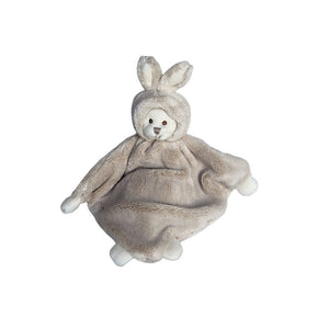 Ziggy Baby Rug taupe